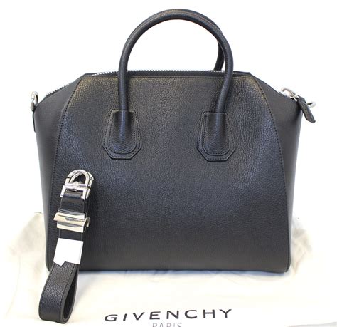 givenchy nightingale purse blog|givenchy antigona shoulder bag.